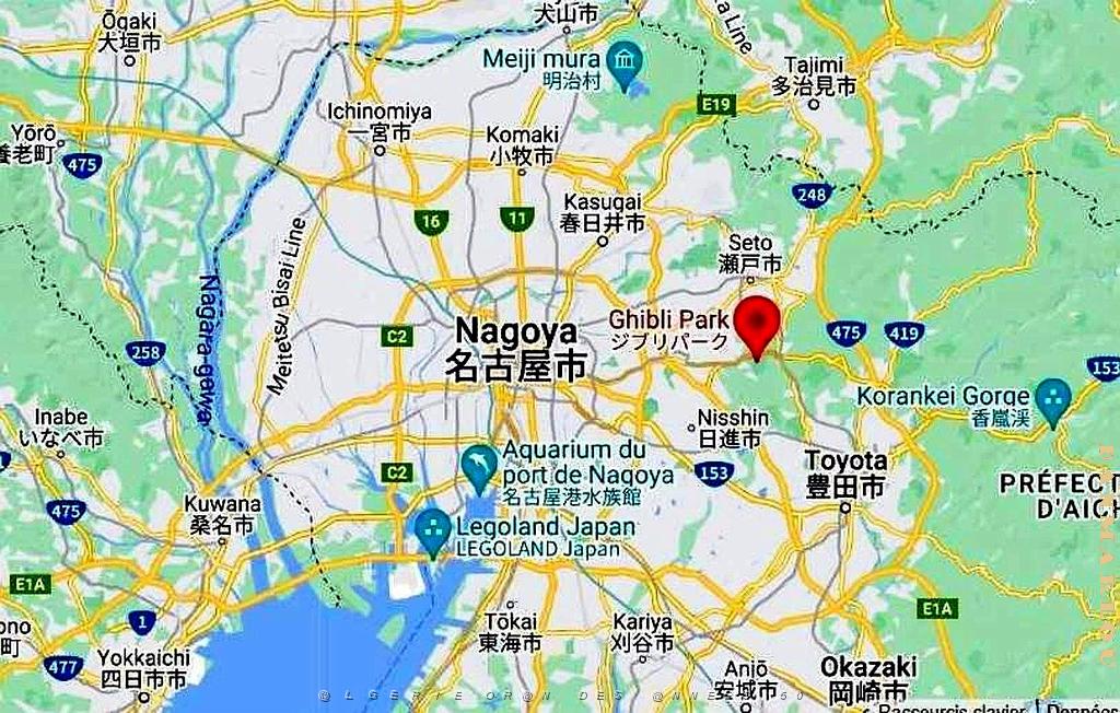Nagoya Ghibli Park - 01.jpg
